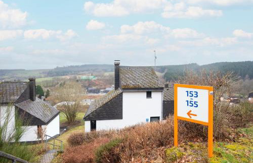 Family holiday home in Hambachtal Holiday Park - Foto 41