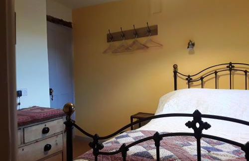 6 Bridge St. - Foto 6