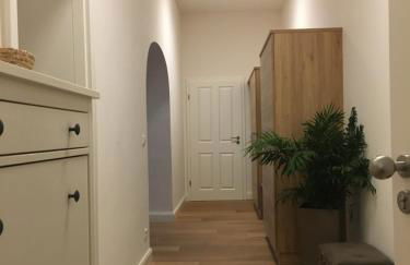 Perkeo Apartments - Foto 23