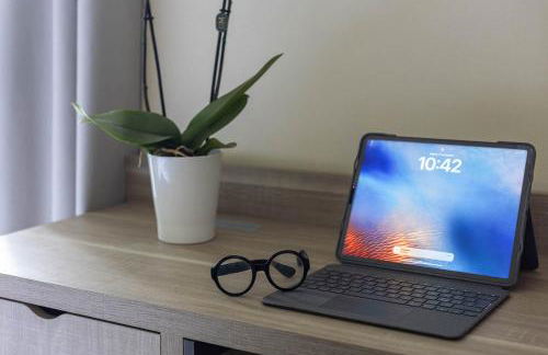 Tuscasì Aparthotel - Foto 42