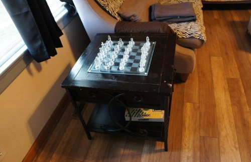 Worker's Den of Richmond-5 bdr house in zip 23227 - Foto 35