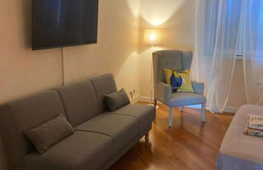 Appartamento San Lorenzo - Foto 35