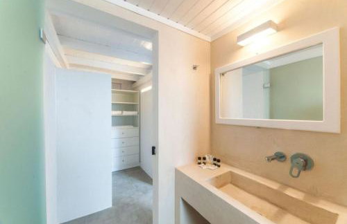 Artemis Suites - Foto 42