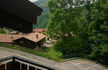 Residence La Pineta - Foto 17