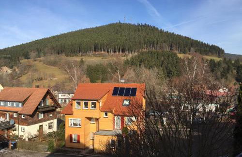 Landhaus Friedel - Photo 38