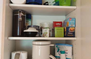 Gasthaus Piesau - Thüringer Wald - Rennsteig - Foto 26