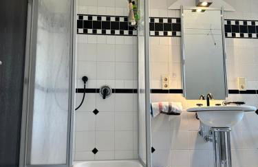 Luxury Wellness Villa mit Schlossblick - Sauna & Whirlpool - Foto 66