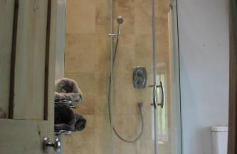 Sky Cottage in Golant village near Fowey - Foto 8