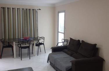 Village temporada vista mar com piscina - Photo 18