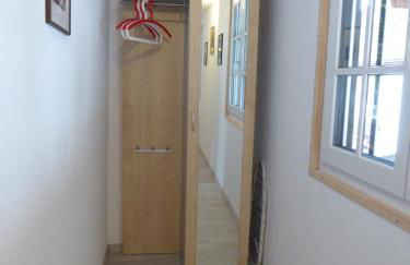 Burgtraum in Kandern - Foto 12