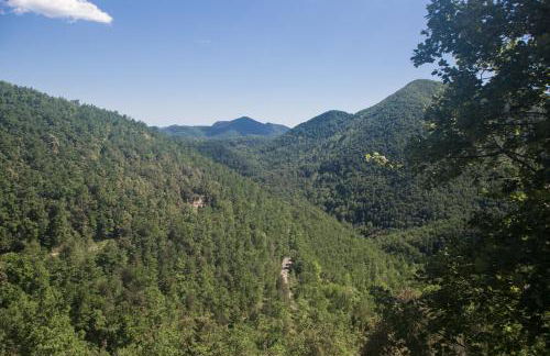 Can Criach - Photo 51