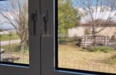 the house on the meadow - Foto 17