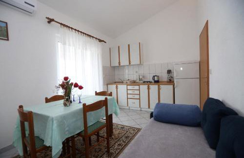 A&M Apartments - Foto 13