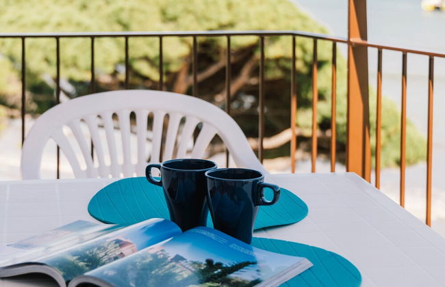 Le Terrazze sul Mare - Foto 5