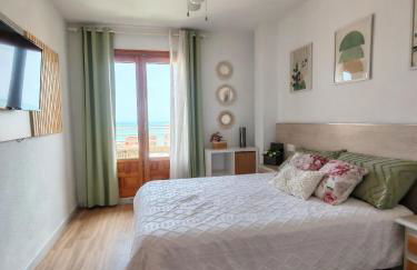 Costamar playa arenales del sol - Foto 9