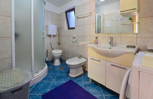 Bohemian Rhapsody - Foto 50