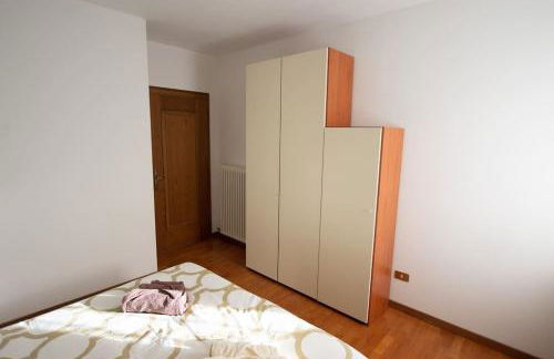 Villa Villi - Foto 9