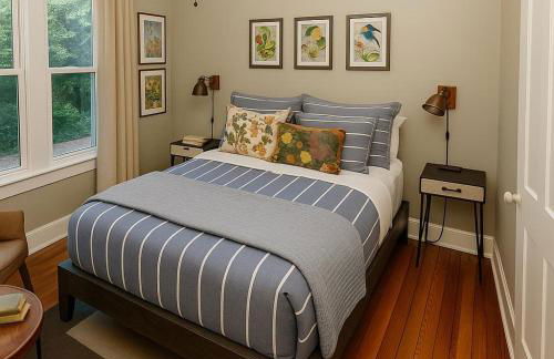 Gingerbird Art Suite - Foto 18