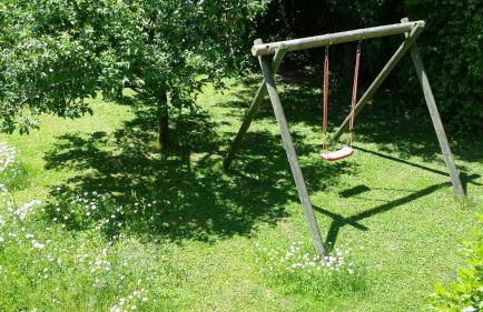 Casa Ferrari Monica - Foto 37