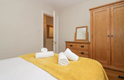 Betty's Mews - Foto 18