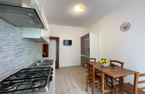 CASA ROSELLINA SORRENTO - Photo 15