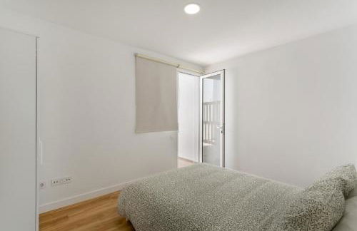 Los Mojones - Foto 16