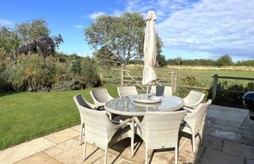 The Paddock - Foto 24