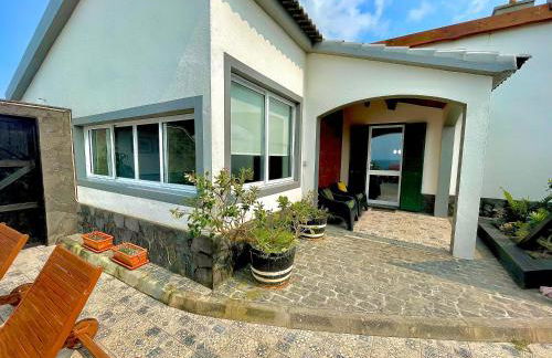 Sea Roots "Sea Zone" - Foto 35