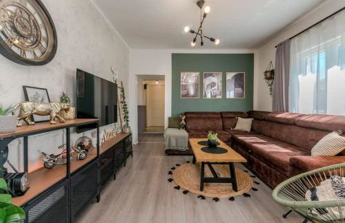 Private Pool House Peace & Privacy - Foto 10