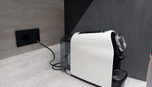 La Finestra sul Naviglio Grande - Foto 4