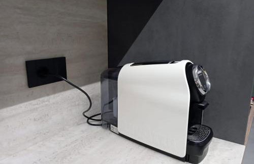 La Finestra sul Naviglio Grande - Foto 4