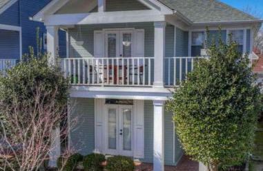 Island Vibe at Harbor Town-5 mins from downtown - Foto 1