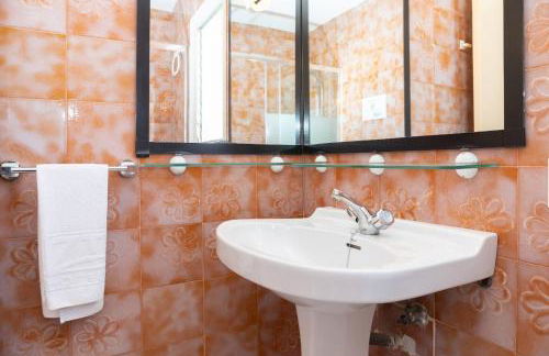 Llevant - Adosado en l'Ampolla con acceso directo al mar - Deltavacaciones - Foto 29