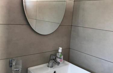 Traditional House of Diafani - Foto 26