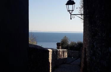 Cà del borgo Historic Village - Foto 16