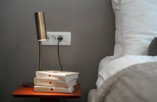 Villa Bella Ciao by SeeAdria Agency - Foto 71