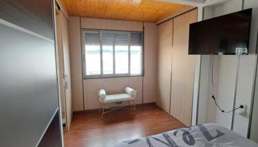 Apartamento Fiesta Sol - Foto 5