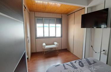 Apartamento Fiesta Sol - Foto 5