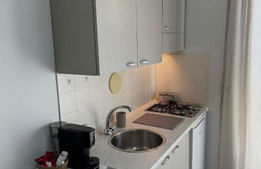 La Trinacria - Foto 5