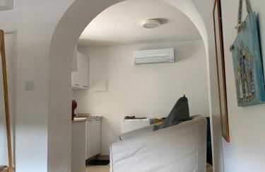 Quinta dos Girassóis FZ - Foto 35