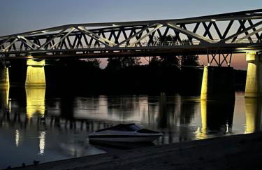 River Room - Foto 20