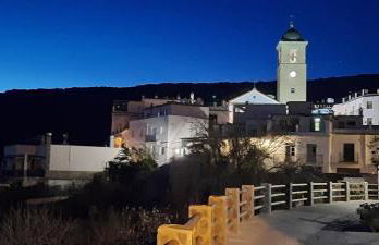 Casa Carmen - Photo 32