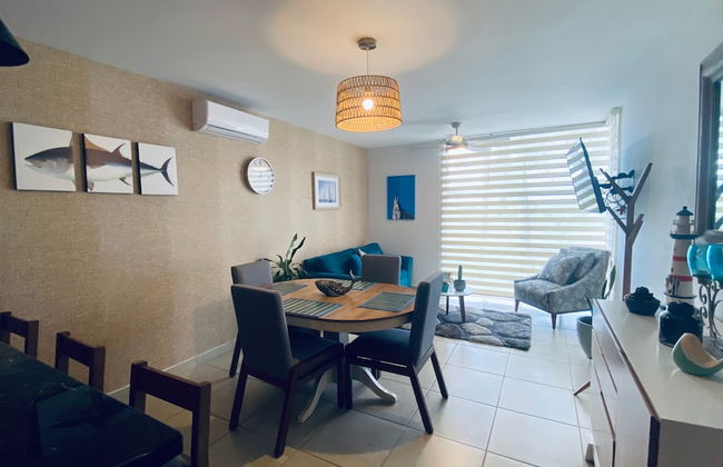 Almar 303 Apartments - Foto 10