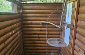 Roseland Valley Retreat - Photo 14