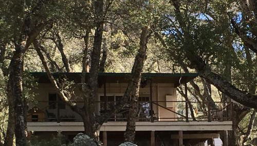 Harrison Serenity Ranch - Groups over 50 - Foto 3