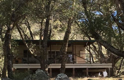 Harrison Serenity Ranch - Groups over 50 - Foto 3