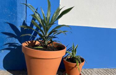 Casa Palma w pool - Scandi decor -Portuguese feel - Foto 18