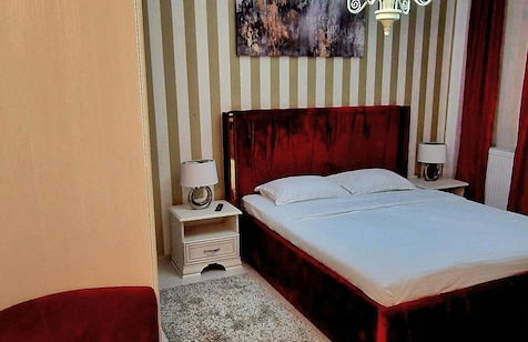 jolie apartaments - Foto 26