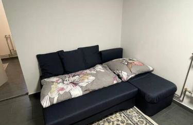 Handwerkerwohnung KG Sutterain - Foto 5