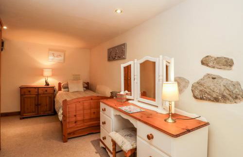 Raceside Cottage - Foto 14